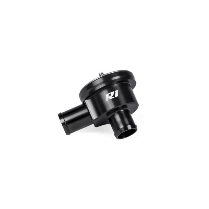 Picture of APR Diverter Valves Blow Off Valves - DV100001