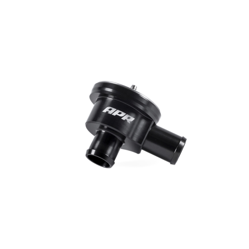 Picture of APR Diverter Valves Blow Off Valves - DV100001