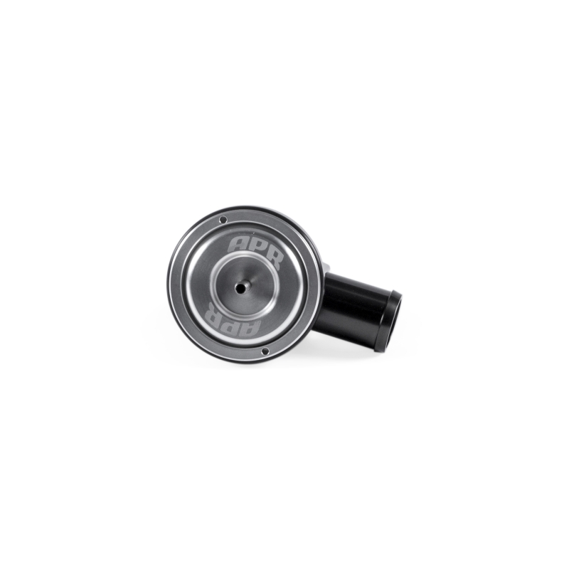 Picture of APR Diverter Valves Blow Off Valves - DV100001