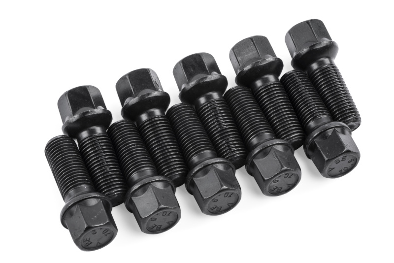 Picture of APR Lug Bolts Wheel Bolts - MS100171