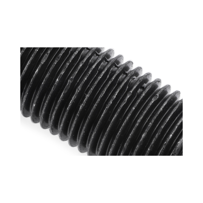 Picture of APR Lug Bolts Wheel Bolts - MS100171