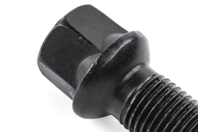 Picture of APR Lug Bolts Wheel Bolts - MS100172