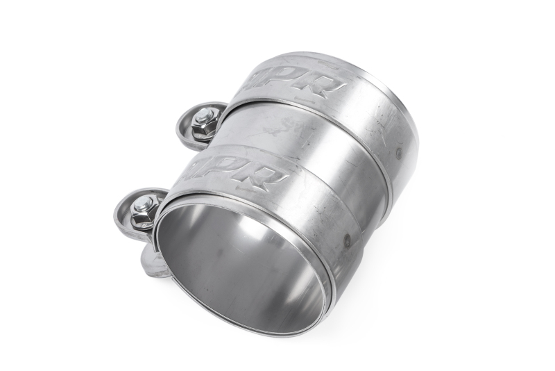 Picture of APR Mufflers - CBK0044