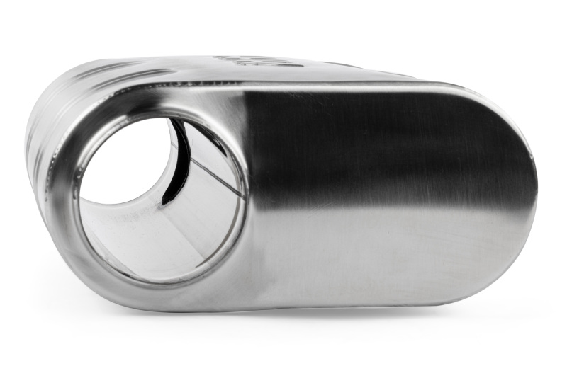 Picture of APR Mufflers - MUH0021