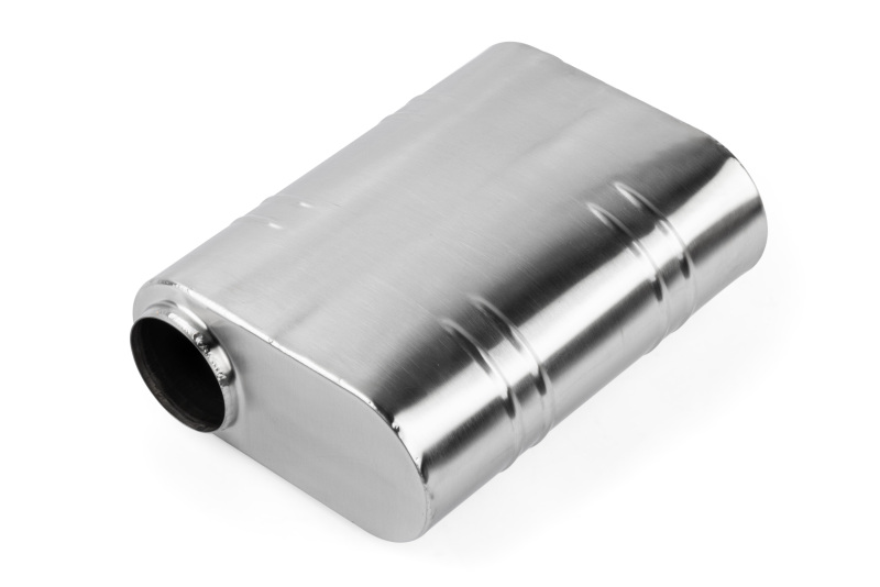Picture of APR Mufflers - MUH0021