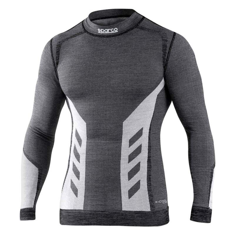 Picture of SPARCO SPA Undershirt Shirts - 001786MGR4LXL