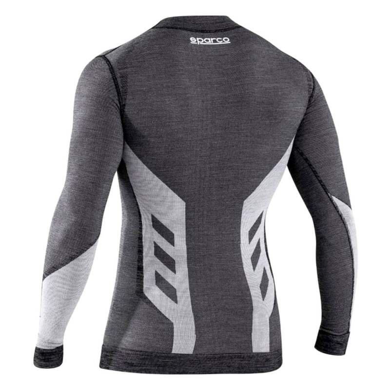 Picture of SPARCO SPA Undershirt Shirts - 001786MGR4LXL