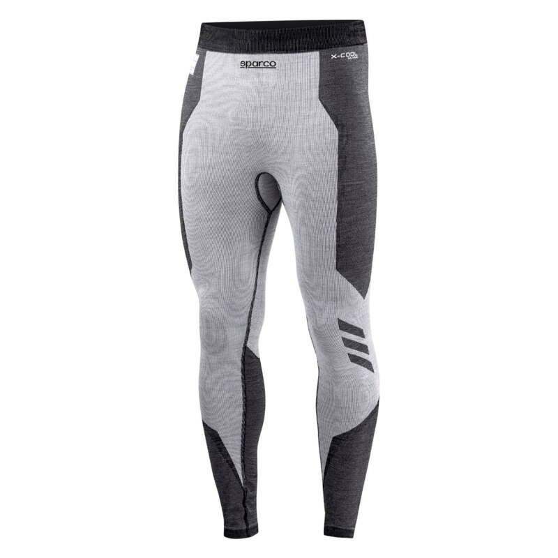 Picture of SPARCO SPA Underpants - 001786PGR4LXL