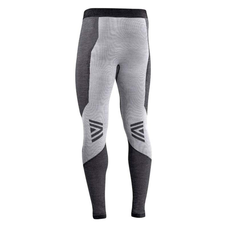 Picture of SPARCO SPA Underpants - 001786PGR4LXL