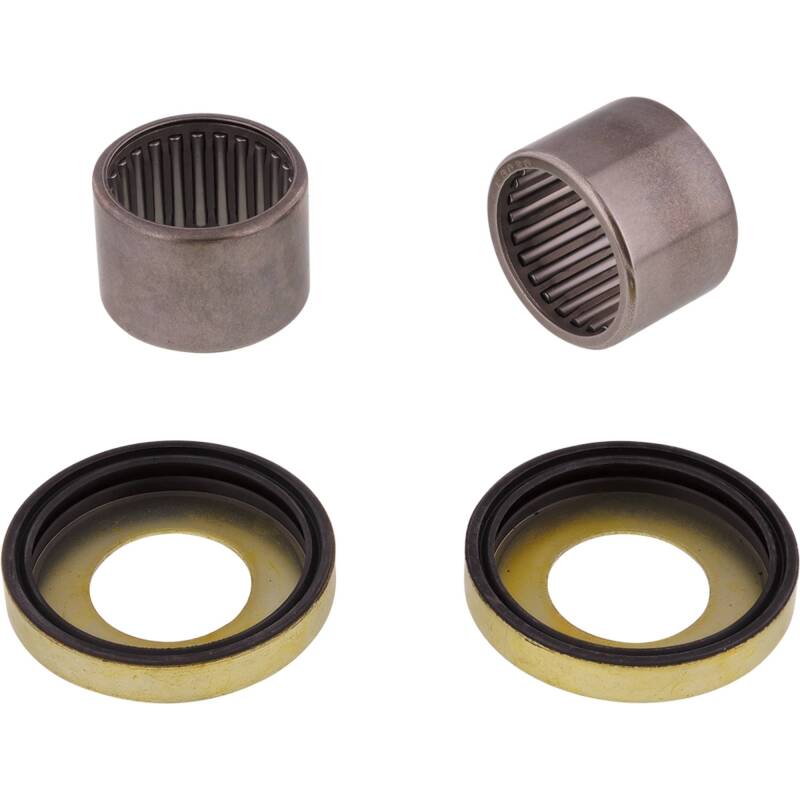 Picture of All Balls Racing ABR Swing Arm Bearing Kits Swingarms - 28-0005