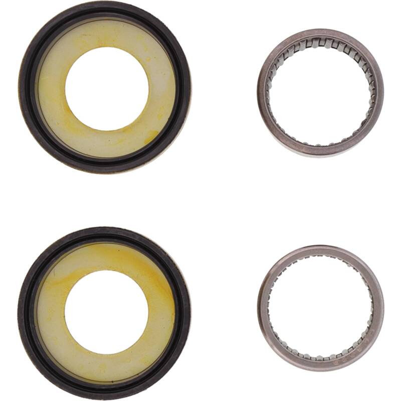 Picture of All Balls Racing ABR Swing Arm Bearing Kits Swingarms - 28-0005