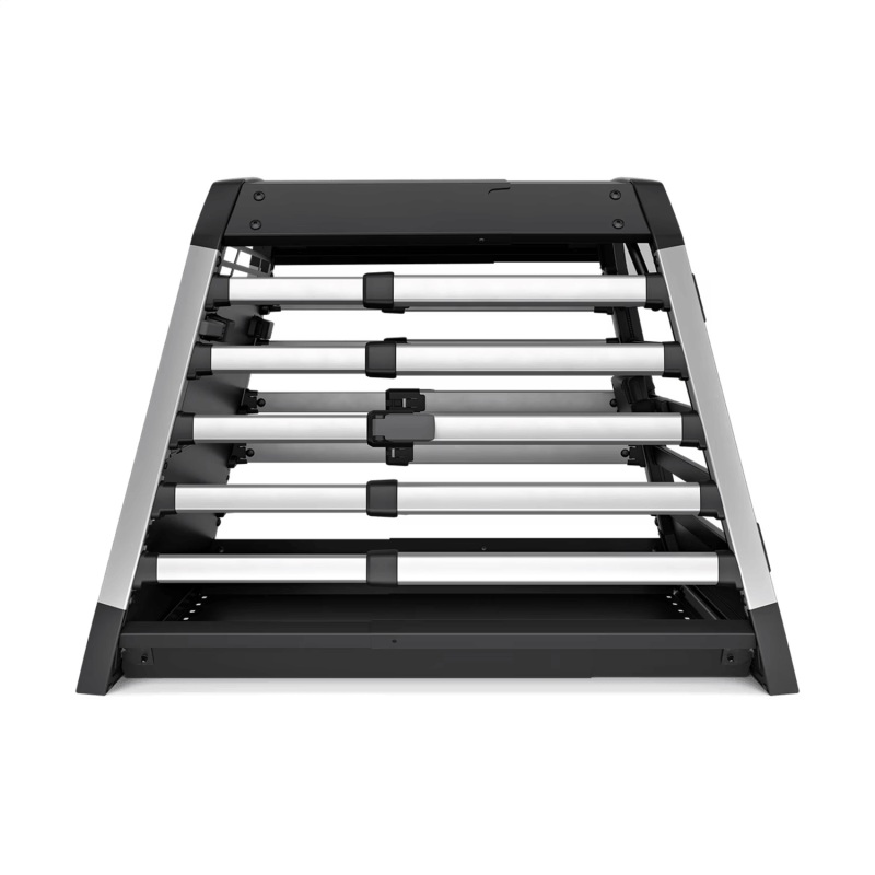 Picture of Thule THU Allax Crate Cargo Boxes & Bags - 770004