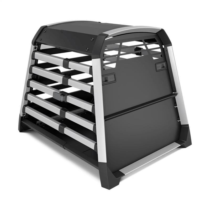 Picture of Thule THU Allax Crate Cargo Boxes & Bags - 770002