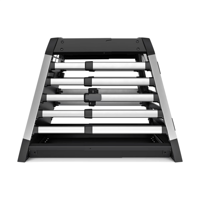 Picture of Thule THU Allax Crate Cargo Boxes & Bags - 770002