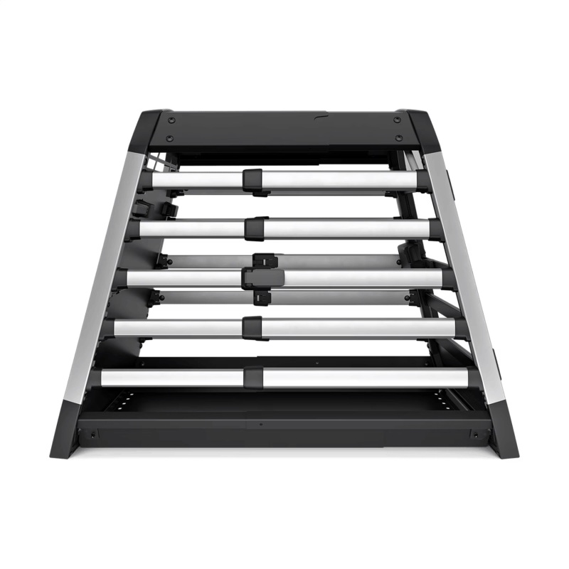 Picture of Thule THU Allax Crate Cargo Boxes & Bags - 770006