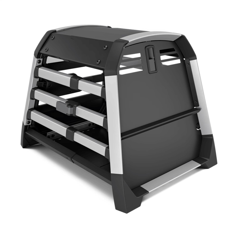 Picture of Thule THU Allax Crate Cargo Boxes & Bags - 770000