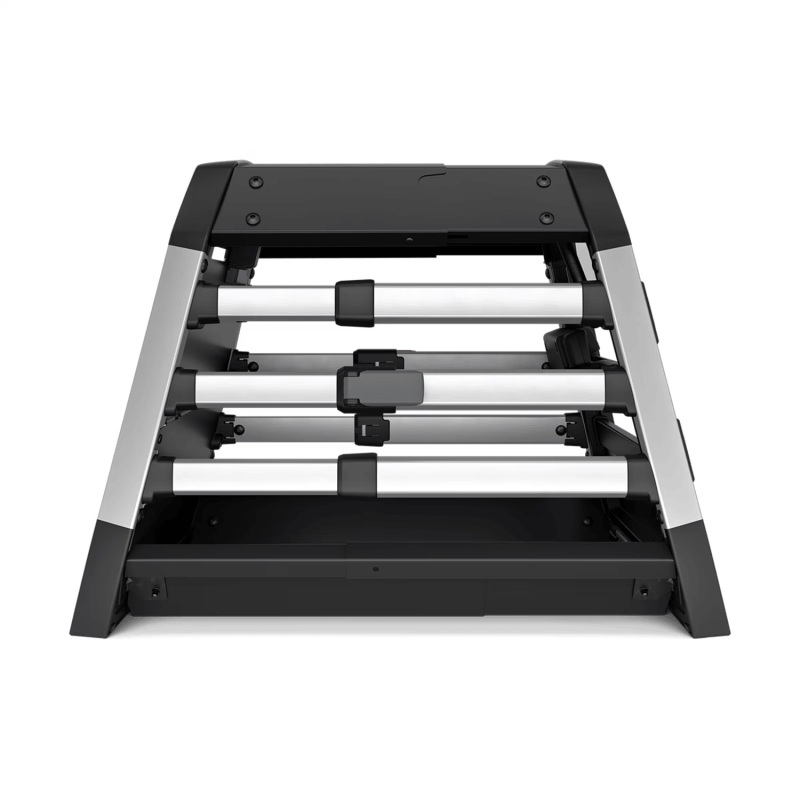 Picture of Thule THU Allax Crate Cargo Boxes & Bags - 770000