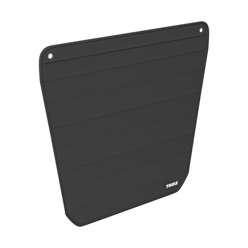 Picture of Thule THU Allax Crate Cargo Boxes & Bags - 770100