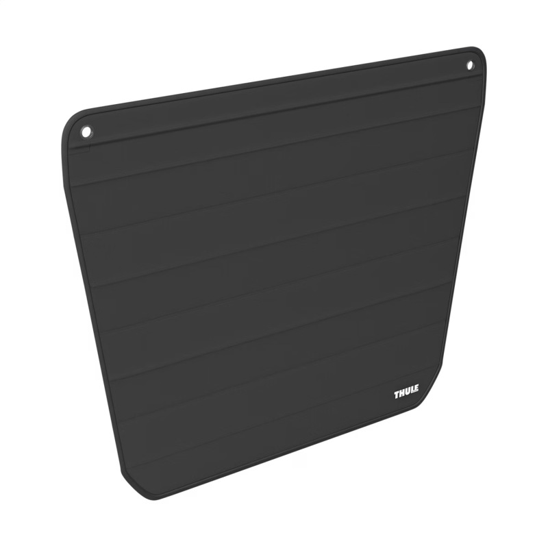 Picture of Thule THU Allax Crate Cargo Boxes & Bags - 770101