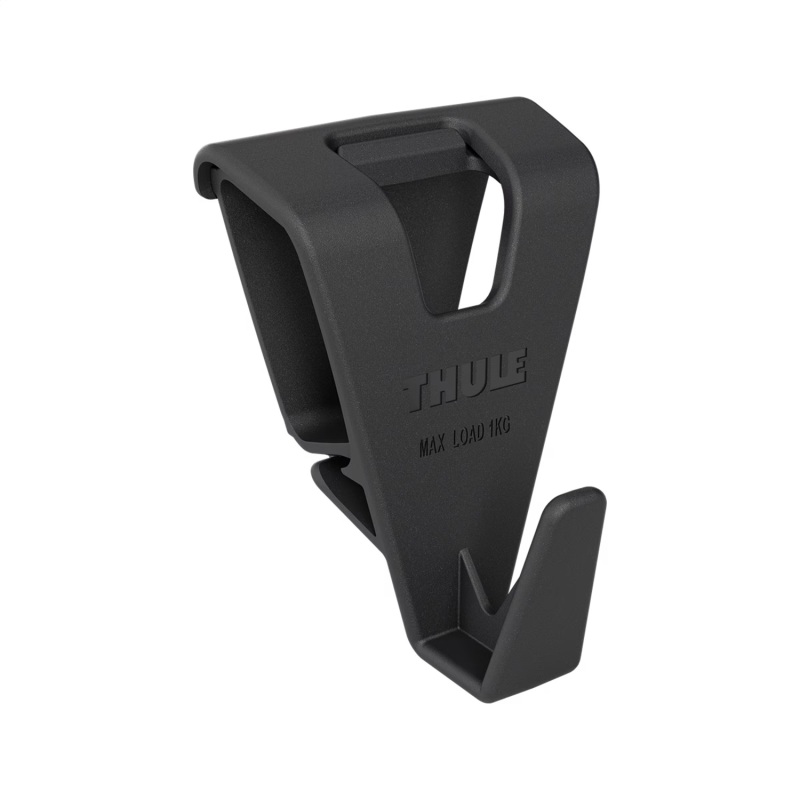 Picture of Thule THU Allax Crate Cargo Boxes & Bags - 770105