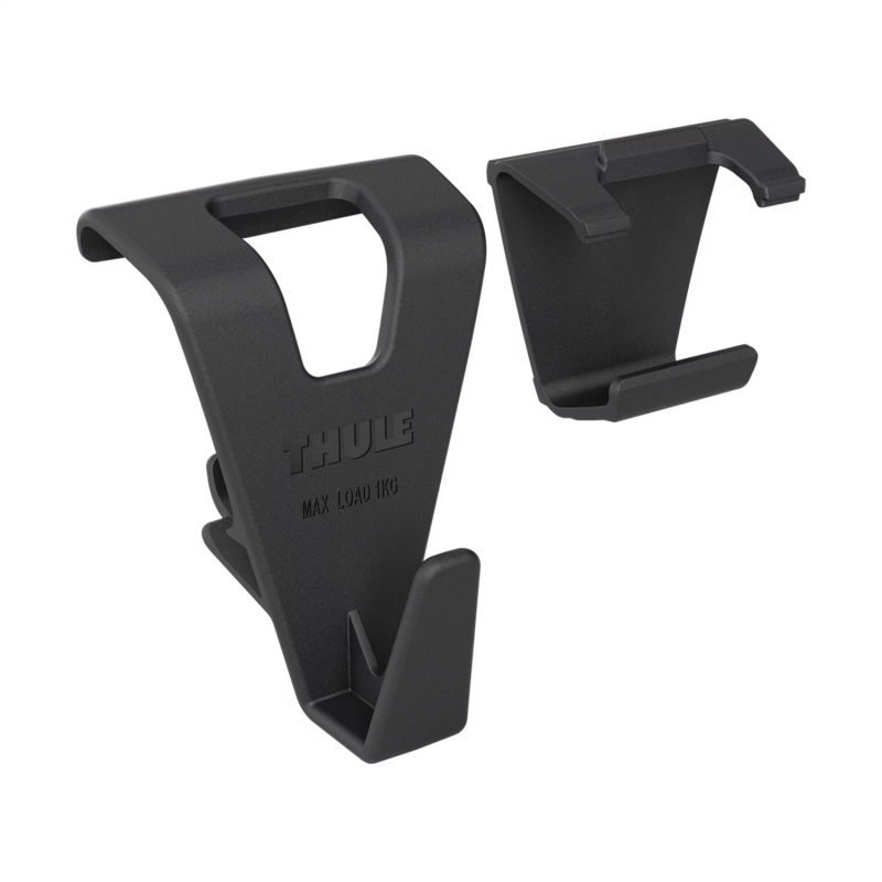 Picture of Thule THU Allax Crate Cargo Boxes & Bags - 770105
