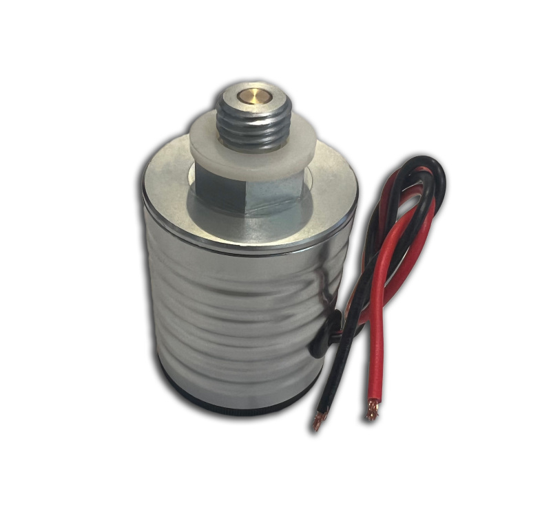 Picture of FTI Performance FTI Transbrake Solenoid Transmission Controllers - F2515M