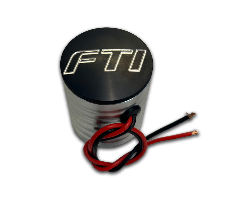 Picture of FTI Performance FTI Transbrake Solenoid Transmission Controllers - F2515M
