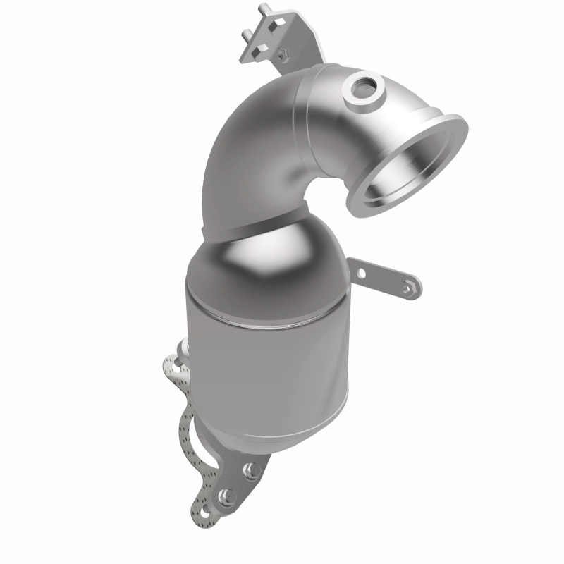 Picture of Magnaflow MAG Converter Direct Fit Catalytic Converter Direct Fit - 551132