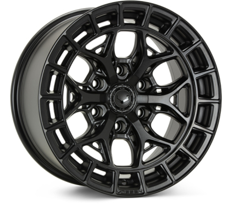 Picture of Vossen VOS HFX-1 Wheels - HFX2-2I002
