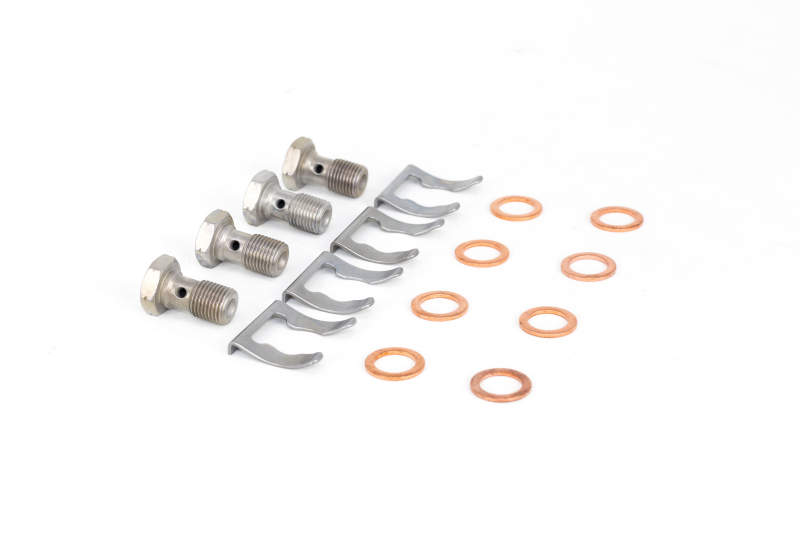 Picture of Goodridge GR G-Stop Brake Line Kits - 20021