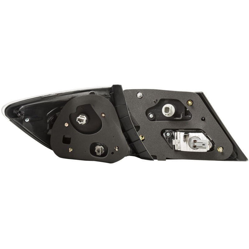 Picture of ANZO ANZ LED Taillights - 321323