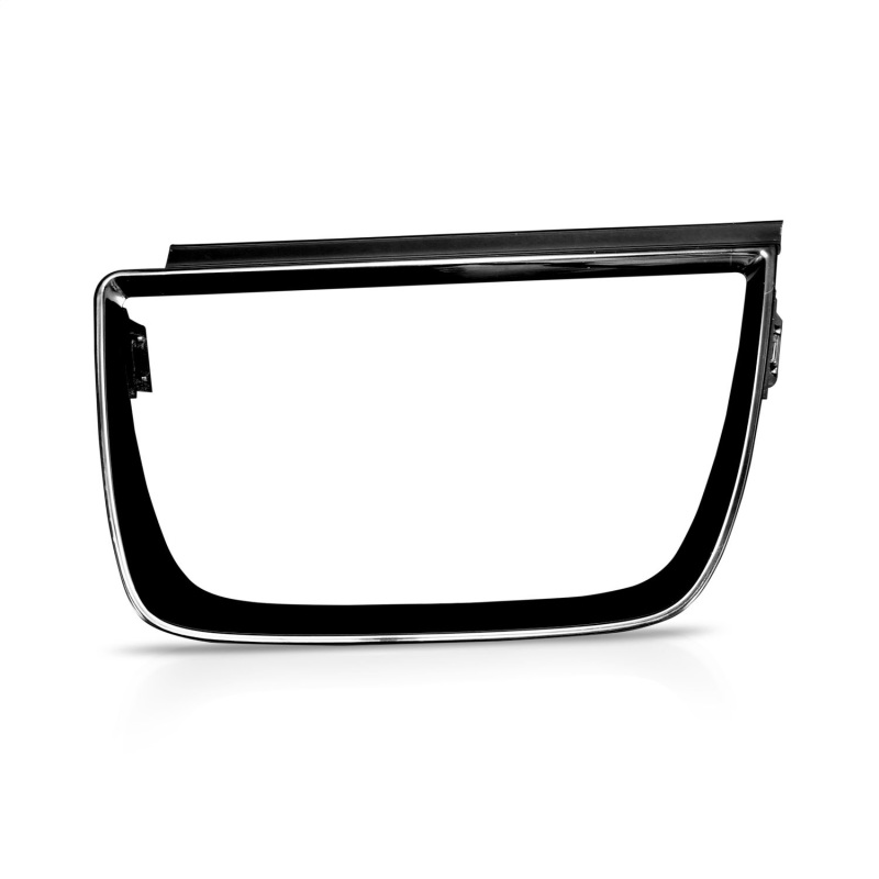 Picture of ANZO ANZ Taillight Bezels Tail Lights - 351002