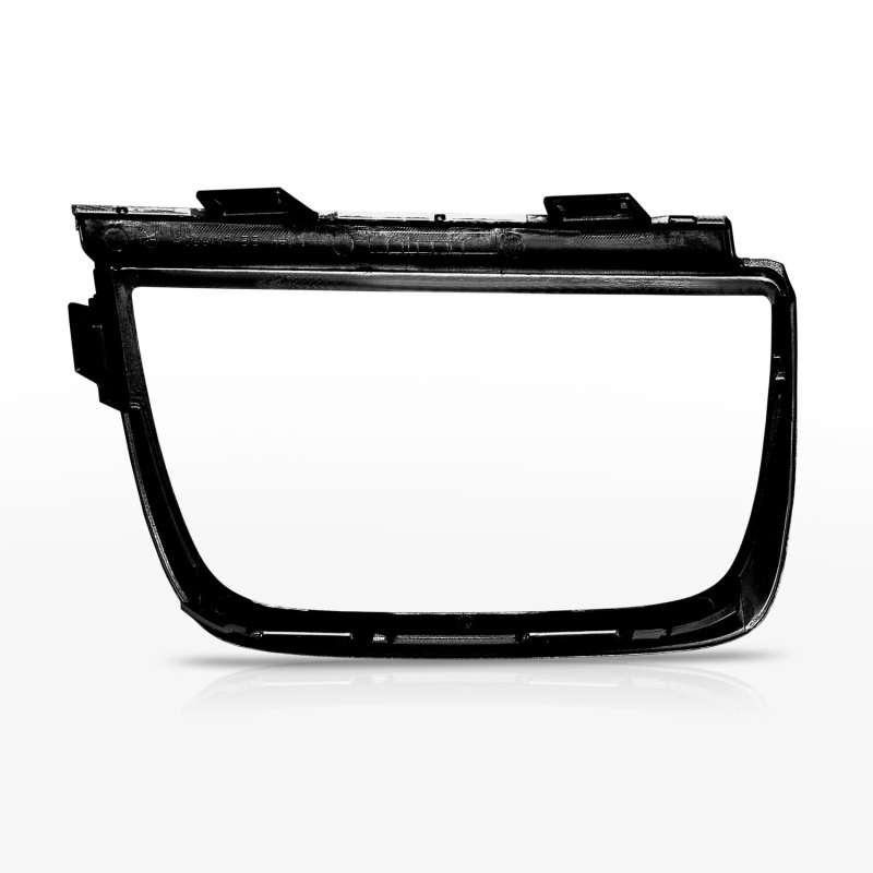 Picture of ANZO ANZ Taillight Bezels Tail Lights - 351002