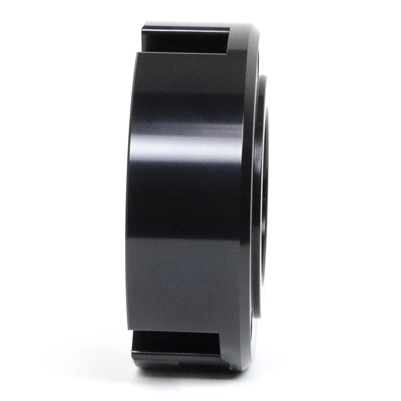 Picture of Fluidampr FDR Damper Accessories Crankshaft Dampers - 400018