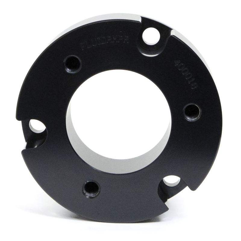 Picture of Fluidampr FDR Damper Accessories Crankshaft Dampers - 400018