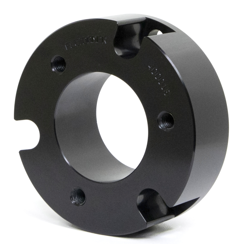 Picture of Fluidampr FDR Damper Accessories Crankshaft Dampers - 400018