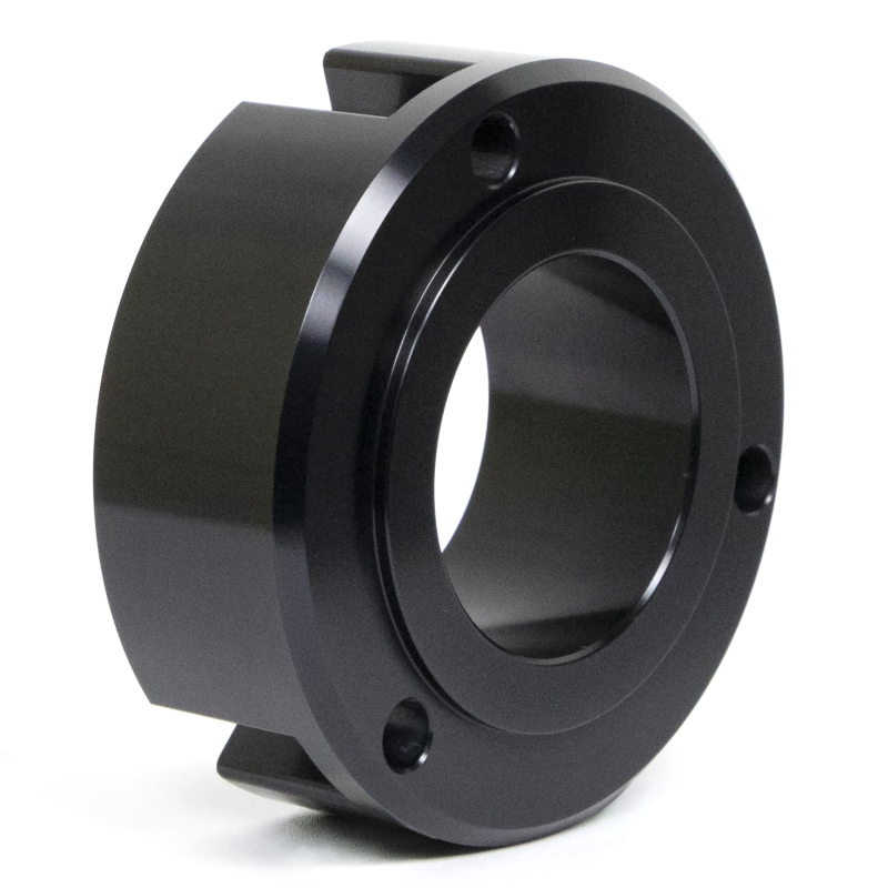 Picture of Fluidampr FDR Damper Accessories Crankshaft Dampers - 400018