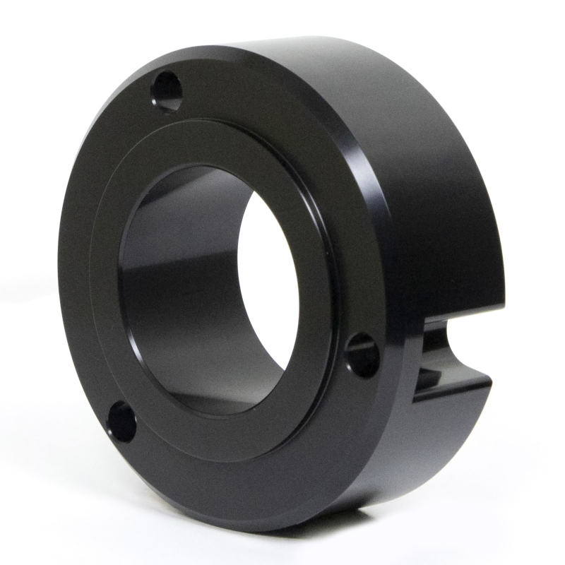 Picture of Fluidampr FDR Damper Accessories Crankshaft Dampers - 400018