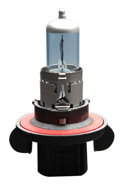 Picture of ANZO ANZ Halogen Bulbs - 809009