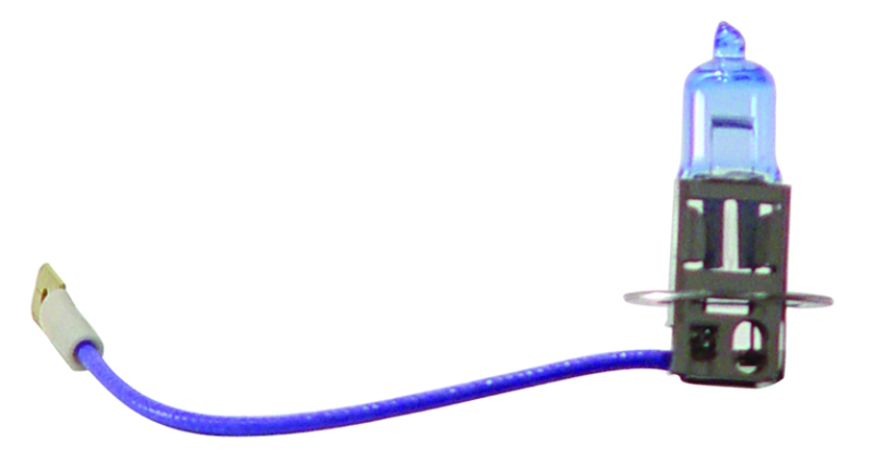 Picture of ANZO ANZ Halogen Bulbs - 800013