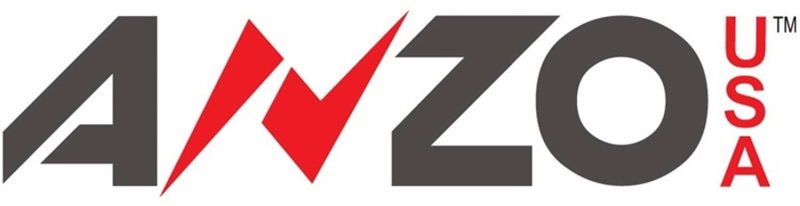 Picture of ANZO ANZ Halogen Bulbs - 809009
