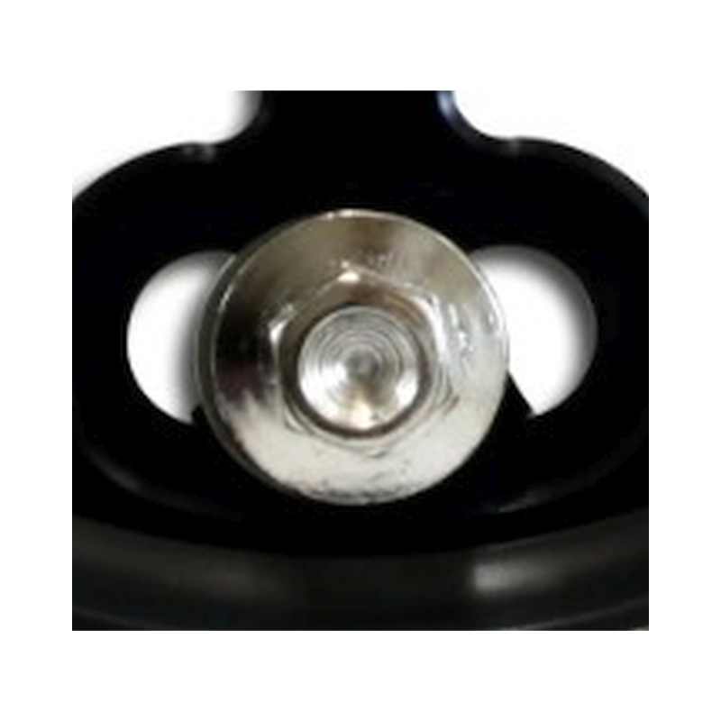 Picture of AEM Cam Gears - 23-2037
