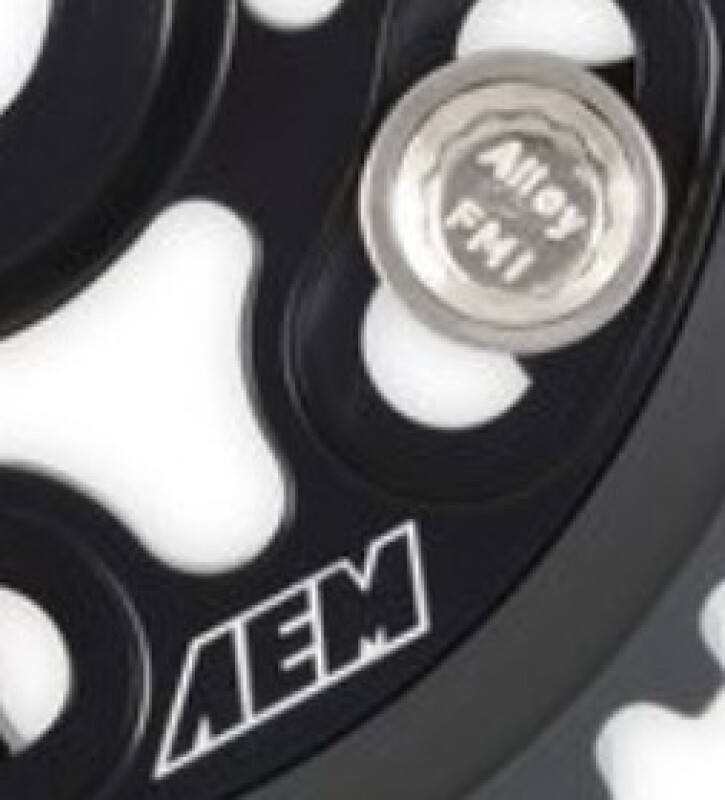 Picture of AEM Cam Gears - 23-2037
