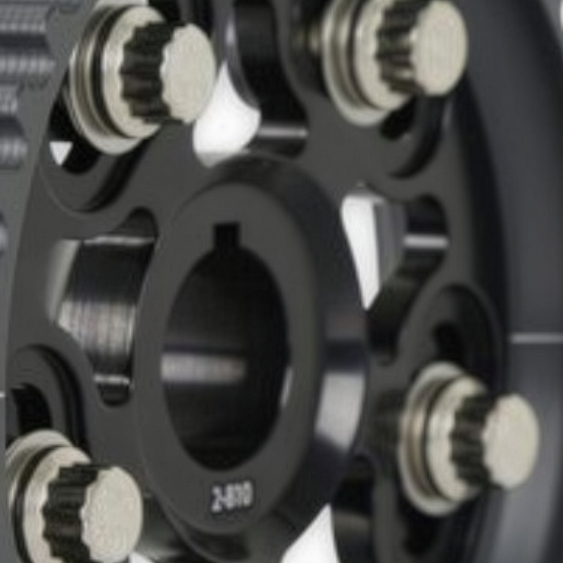 Picture of AEM Cam Gears - 23-2037