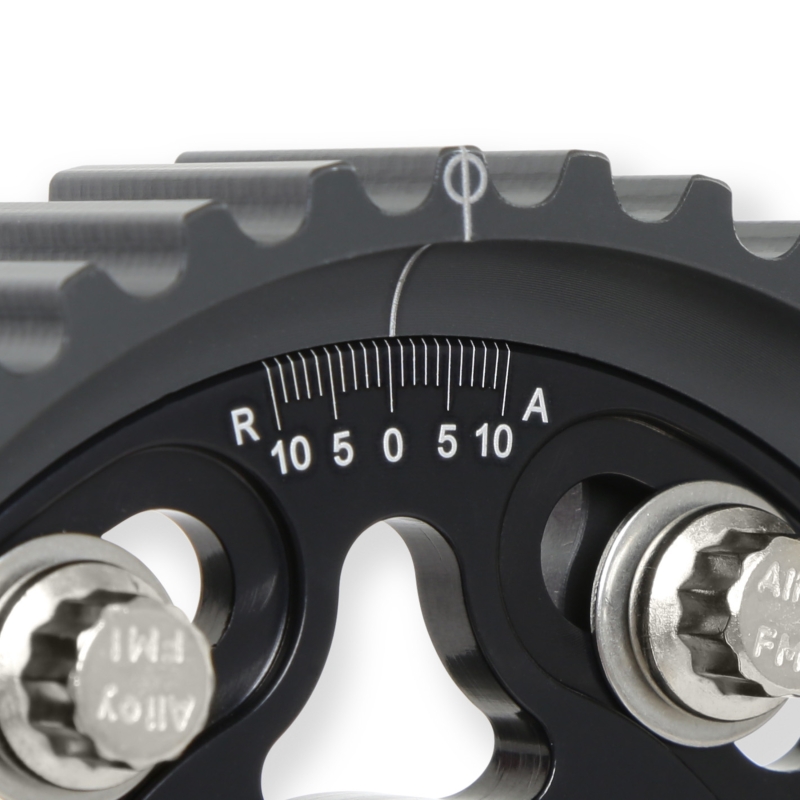 Picture of AEM Cam Gears - 23-2037