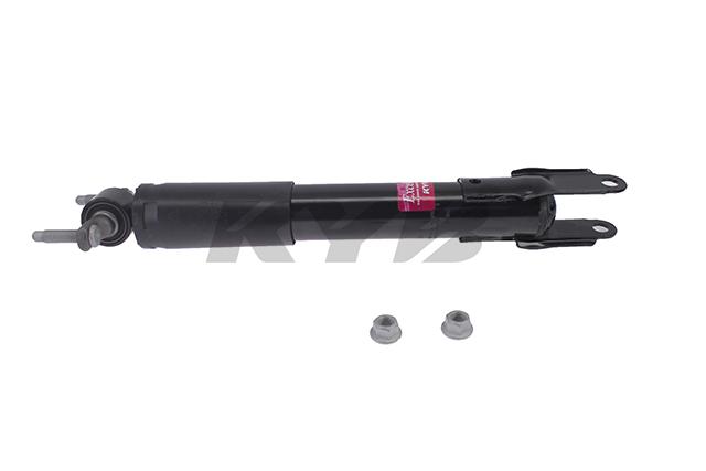 Picture of KYB Shock & Strut Excel-G Shocks and Struts - 345624