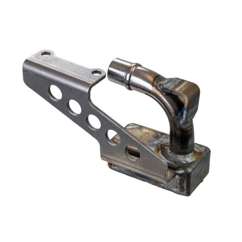 Picture of Moroso MOR Oil Pump Pick-Ups Oil Pickups - 24355