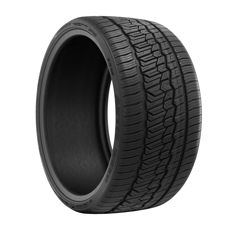 Picture of Atturo Tire ATT Artis LHP Tires Automotive/UTV Tires - 55016