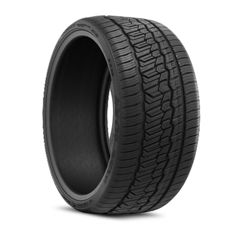 Picture of Atturo Tire ATT Artis LHP Tires Automotive/UTV Tires - 55021
