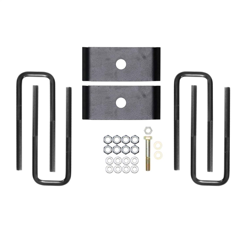 Picture of Skyjacker SKY Sway Bar Components Rear - F23852S